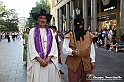 VBS_4880 - Festa di San Giovanni 2023 - Corteo Storico